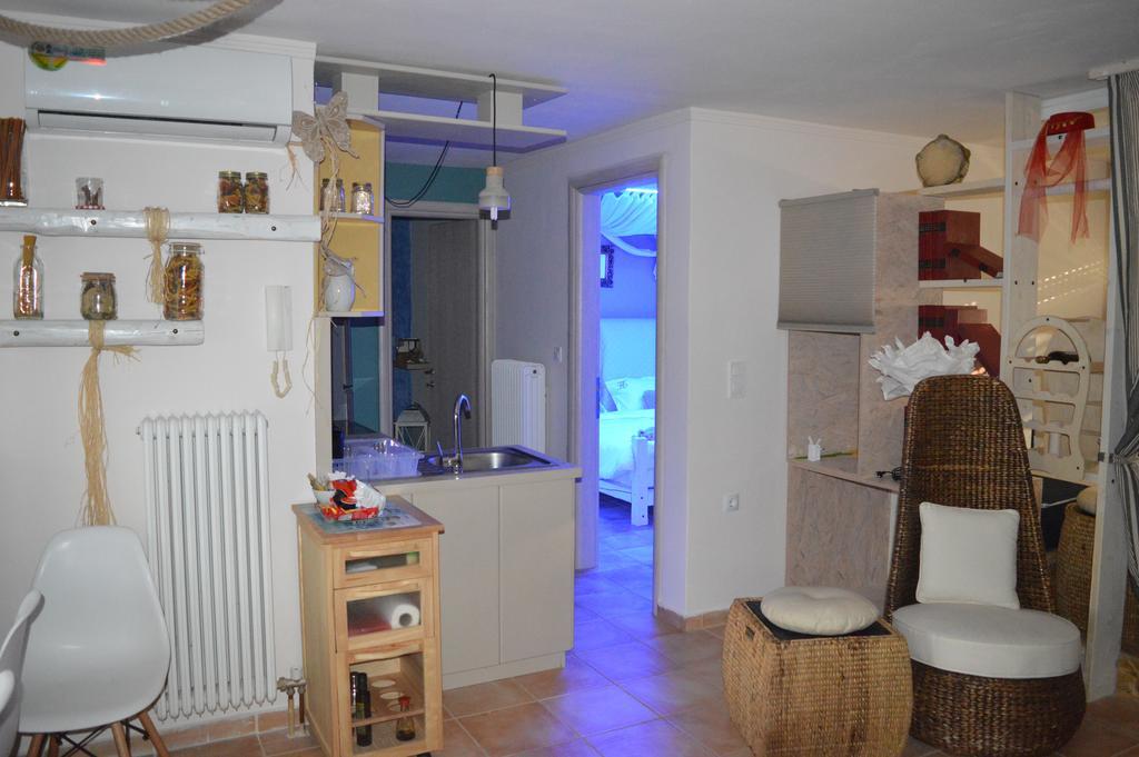 Holiday home Penelope Bungalow Luxury Near To Airport *