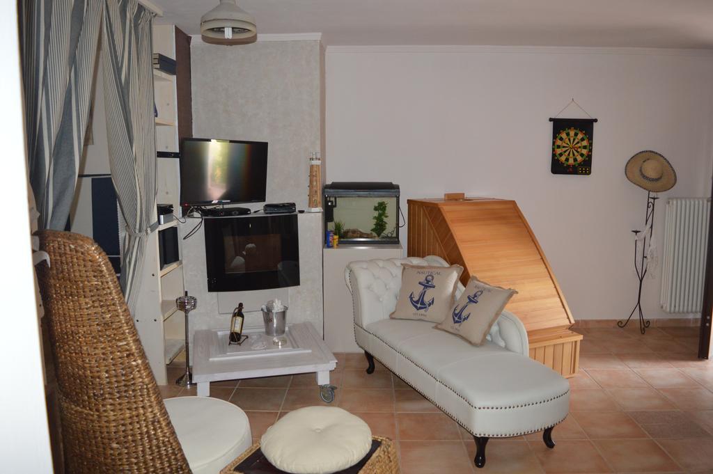 Holiday home Penelope Bungalow Luxury Near To Airport *