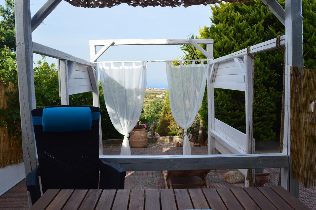 Holiday home Penelope Bungalow Luxury Near To Airport *