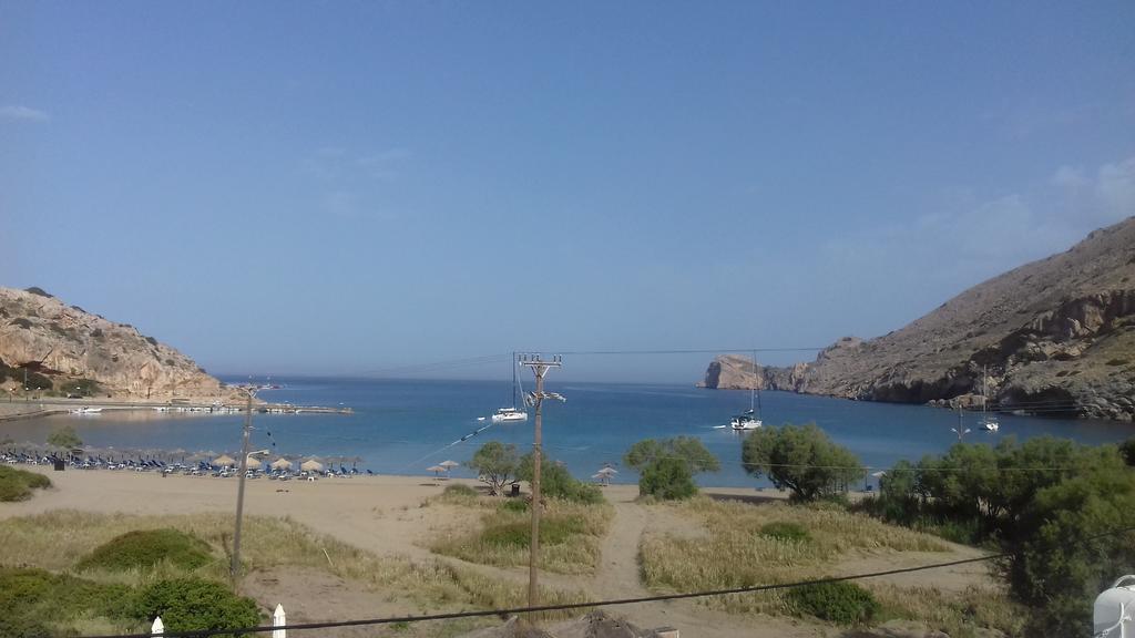 Maistrali
