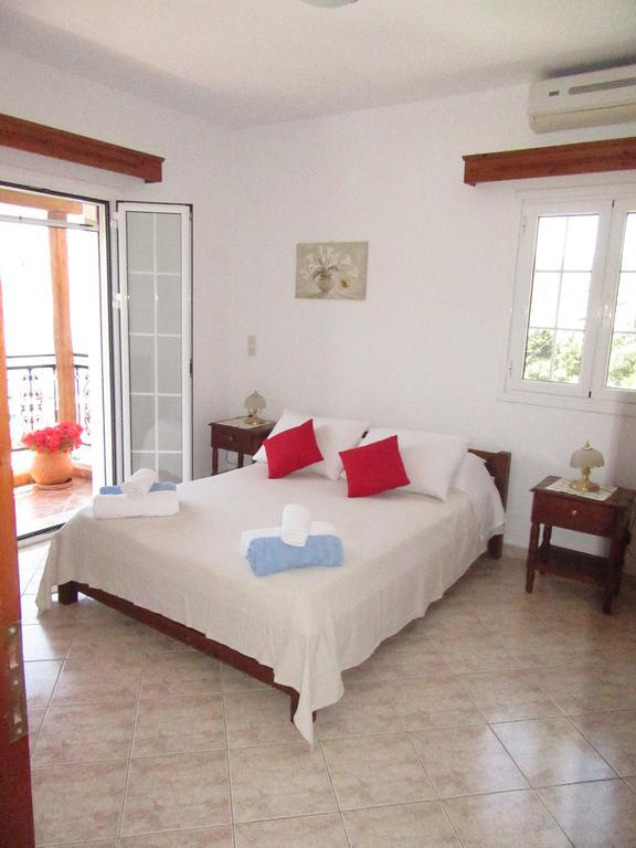 Apartment Kalotina's *