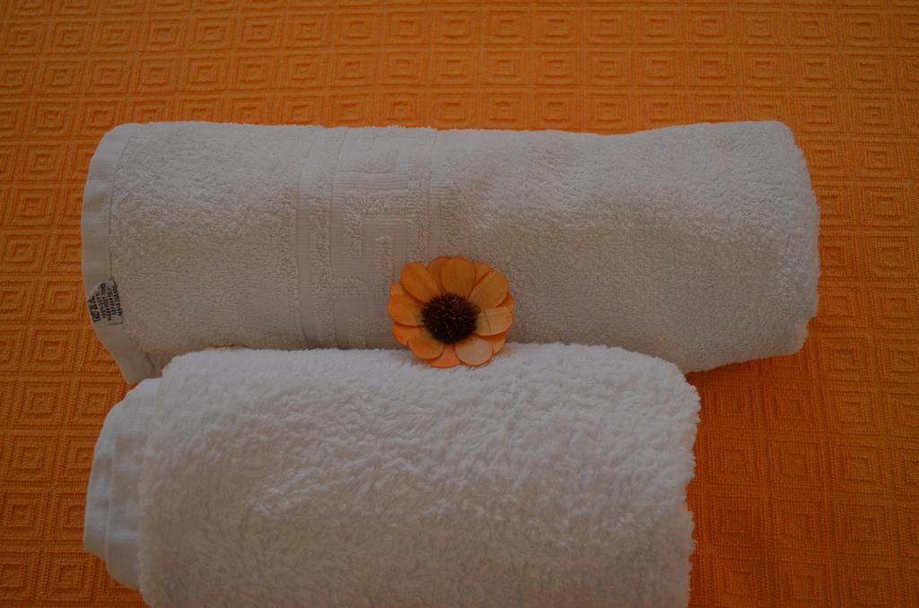 Aparthotel Memories 2*