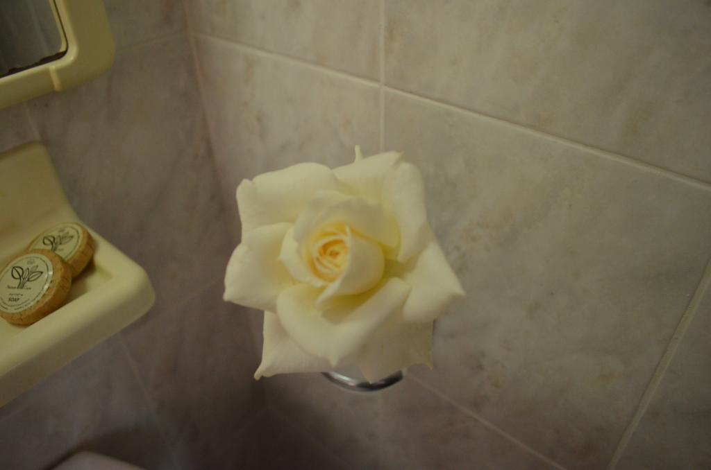 Aparthotel Memories