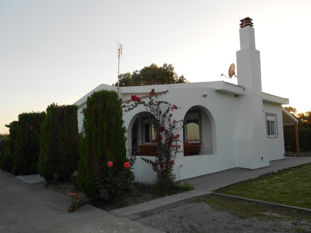 Holiday home Sea Maridina