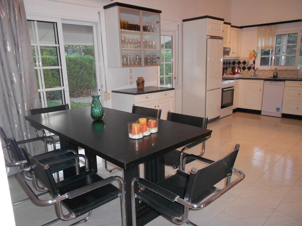 Holiday home Sea Maridina