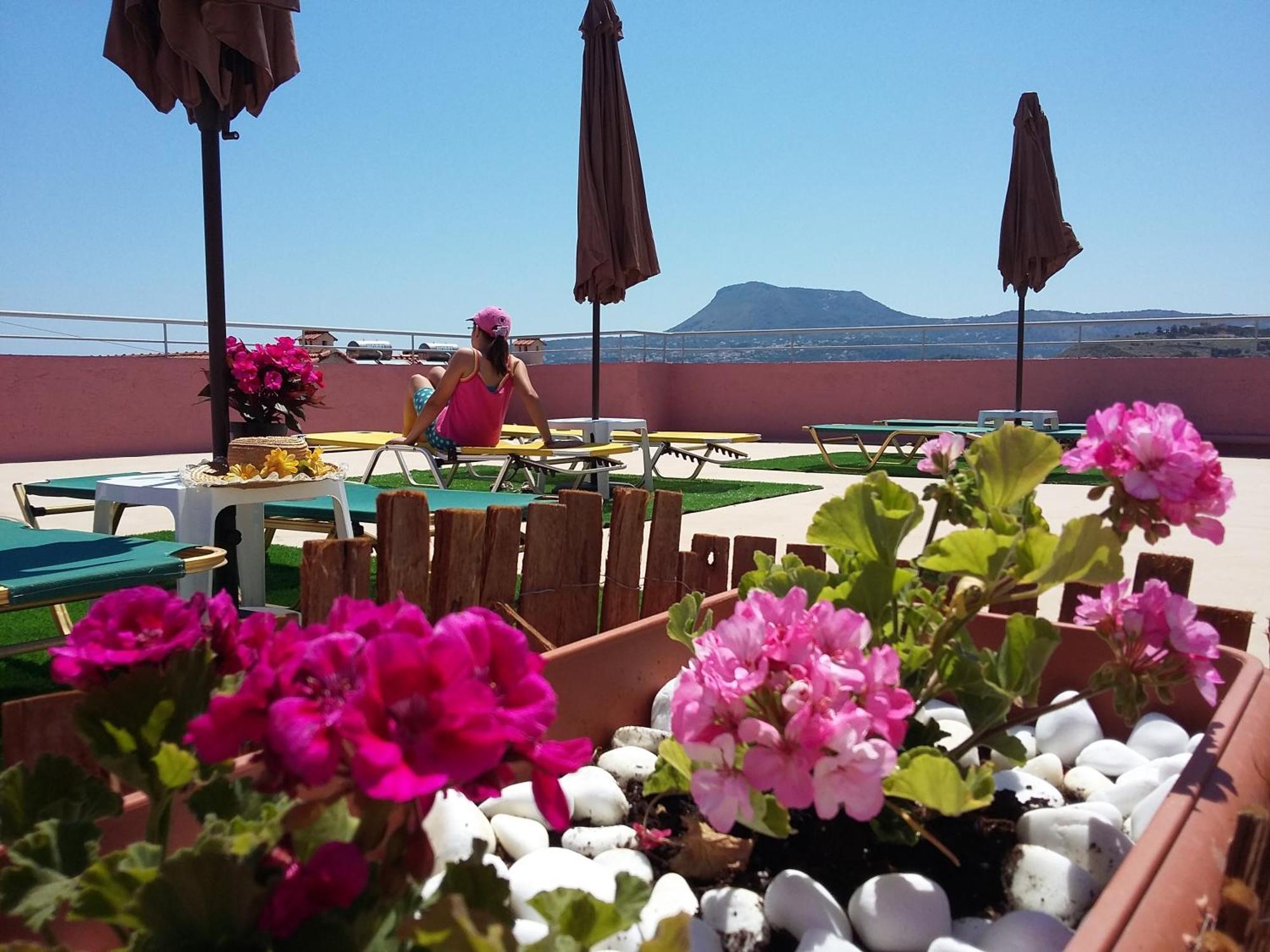 Dimitra's Sea-crafts Boutique