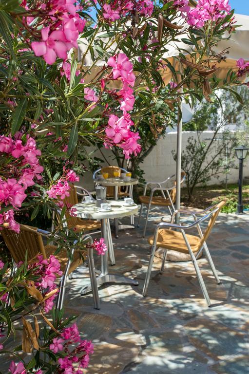 Aparthotel Joanna - 2*