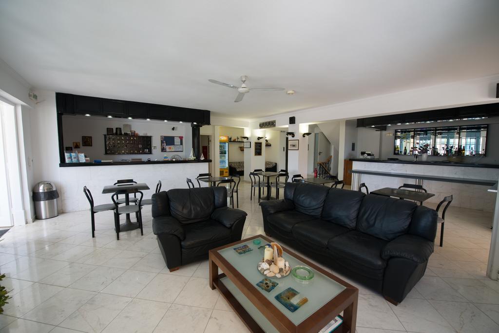 Hotel Niras 2*