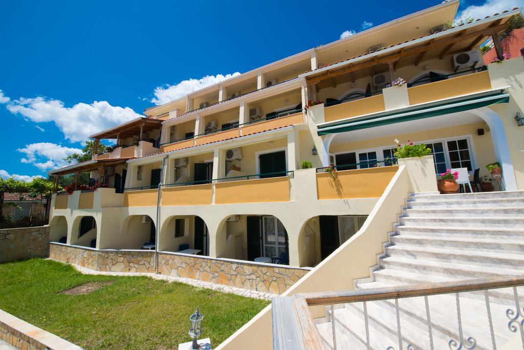 Hotel Niras