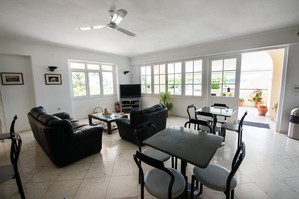 Hotel Niras