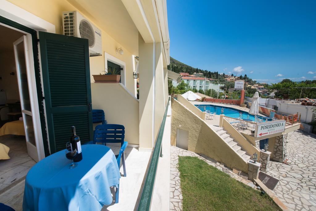 Hotel Niras 2*