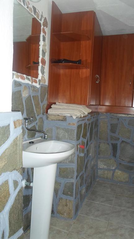 Guest house To Valsamo