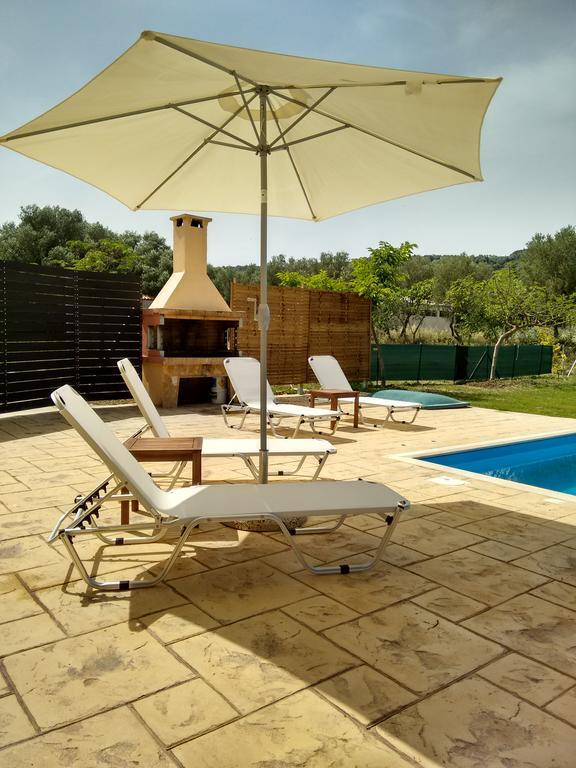 Villa Village Villas