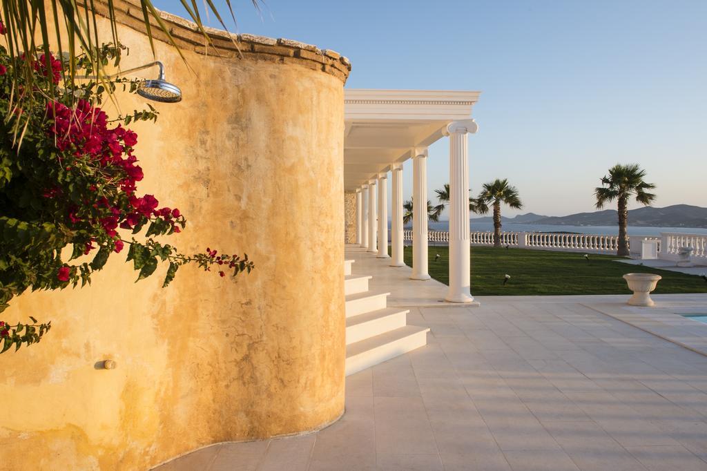 Villa Aethra Exclusive Parikia (Paros)