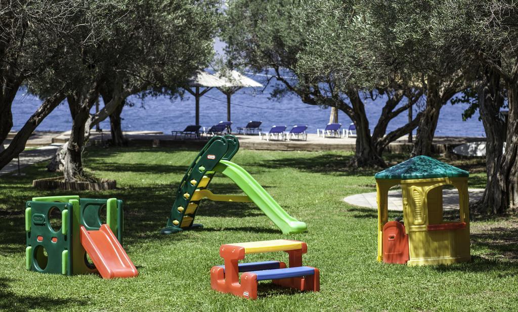 Resort Florida Blue Bay & 4*