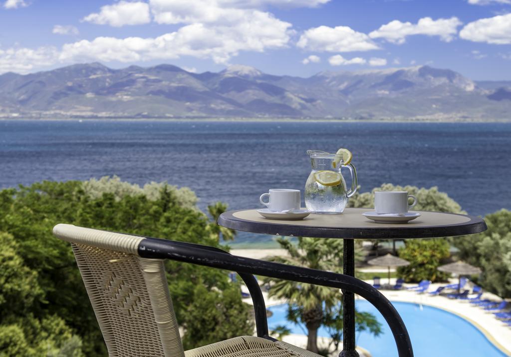 Resort Florida Blue Bay &