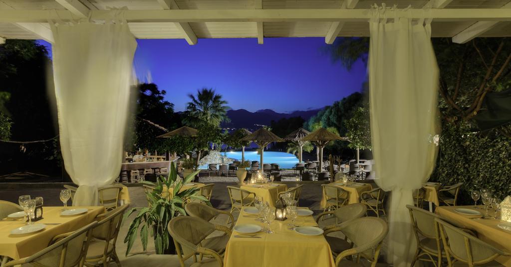 Resort Florida Blue Bay & 4*
