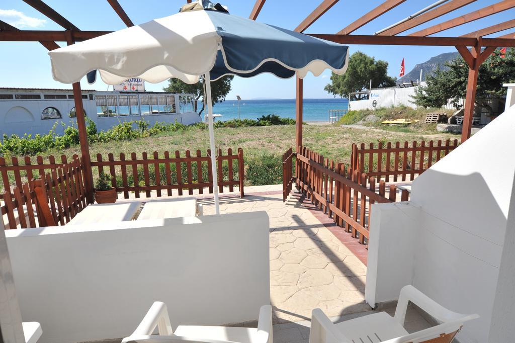 Apartment Irene Kefalos (Kos)