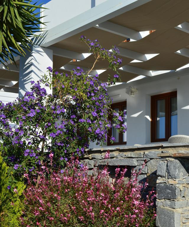 Bella Vista