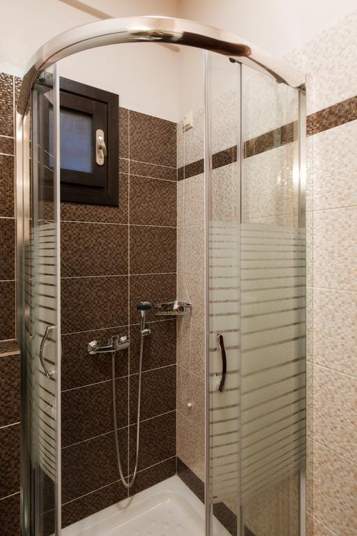 Guest house Greco *