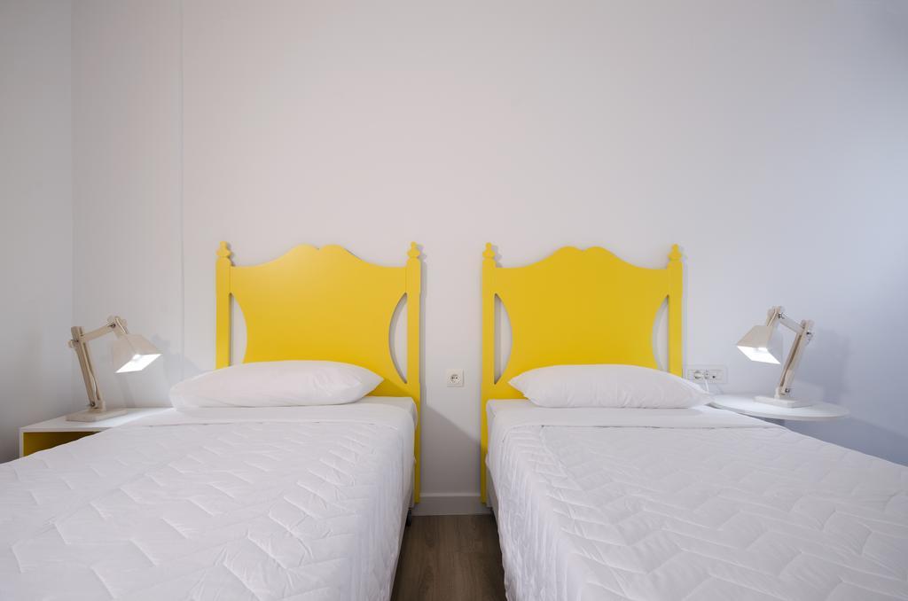 Apartment Kallimento Kissamos