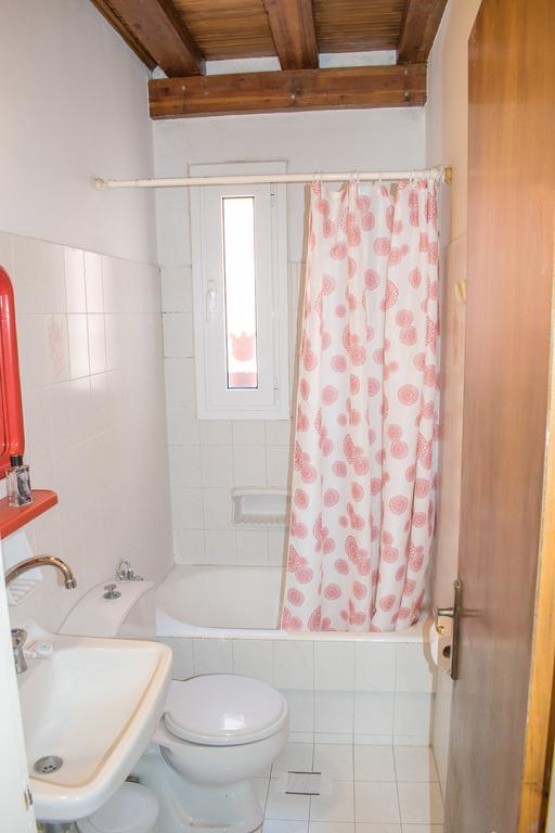 Apartment Marilis Argostoli (Kefalonia)