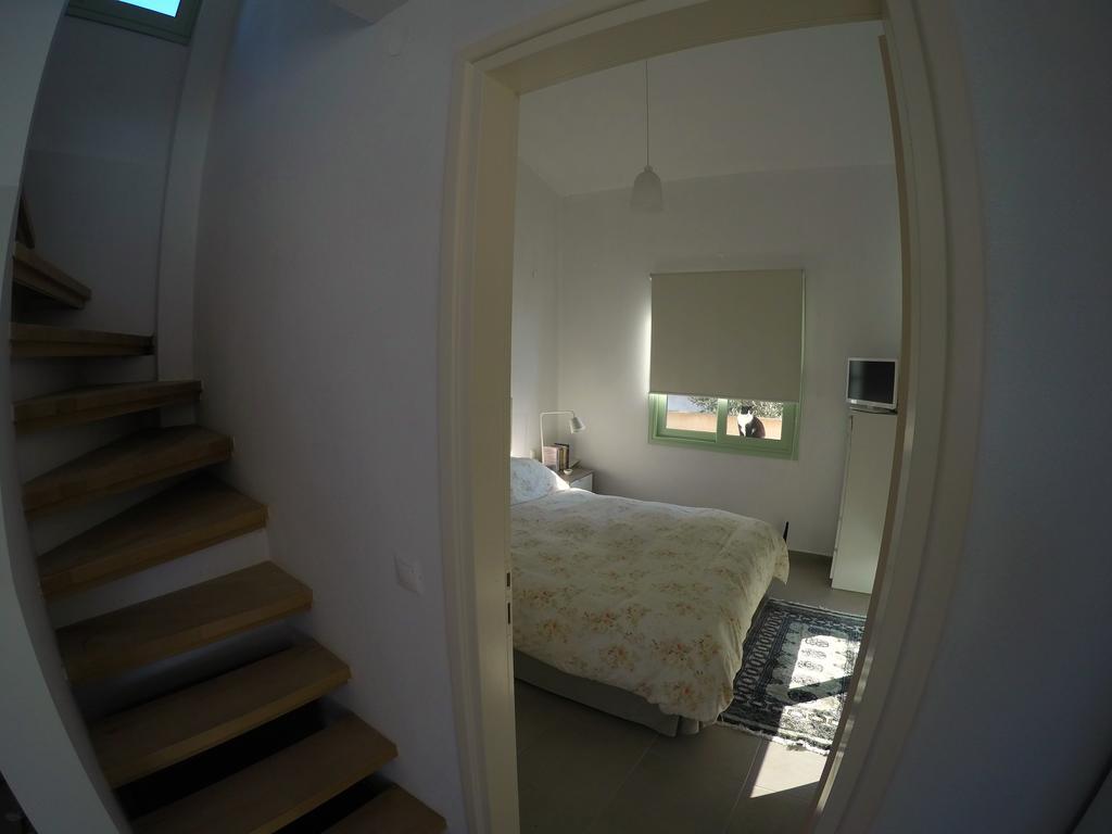 Apartment Saint George &