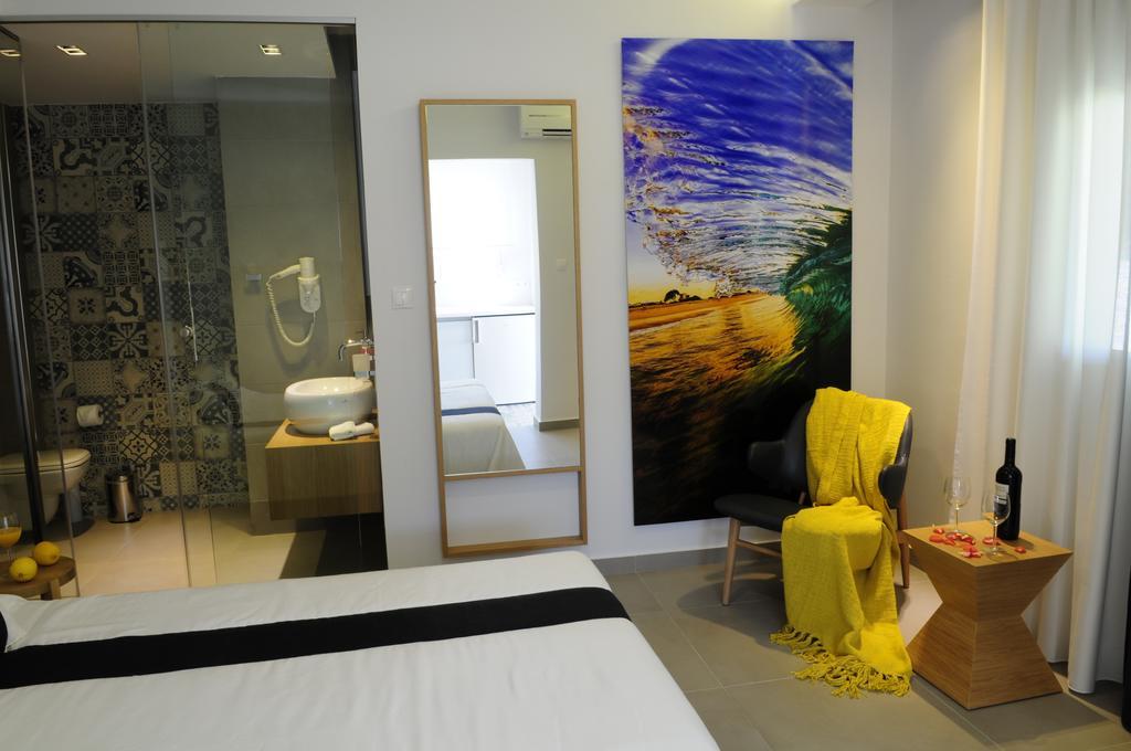 Apartment Fillis House
