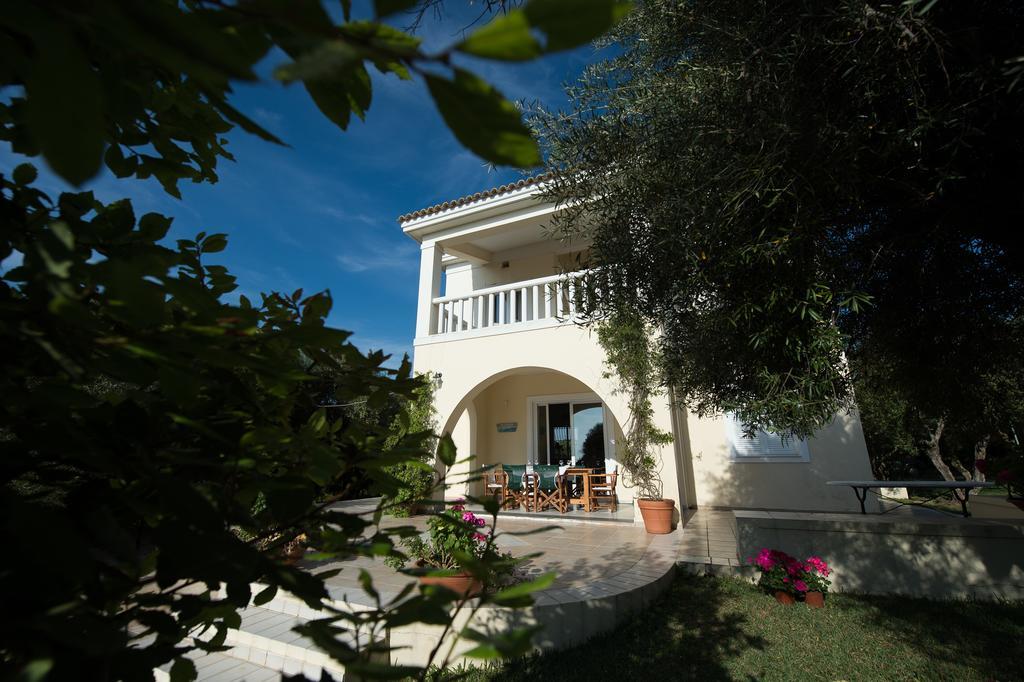 Villa Feia *
