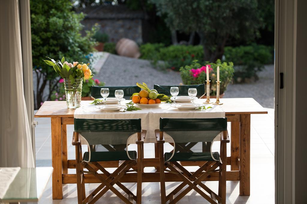 Villa Feia