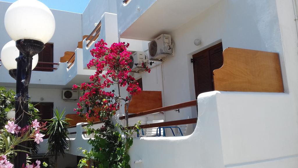 Hotel Maistrali