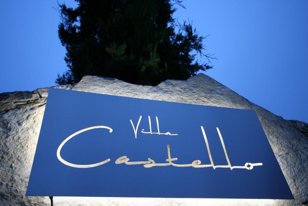 Castello