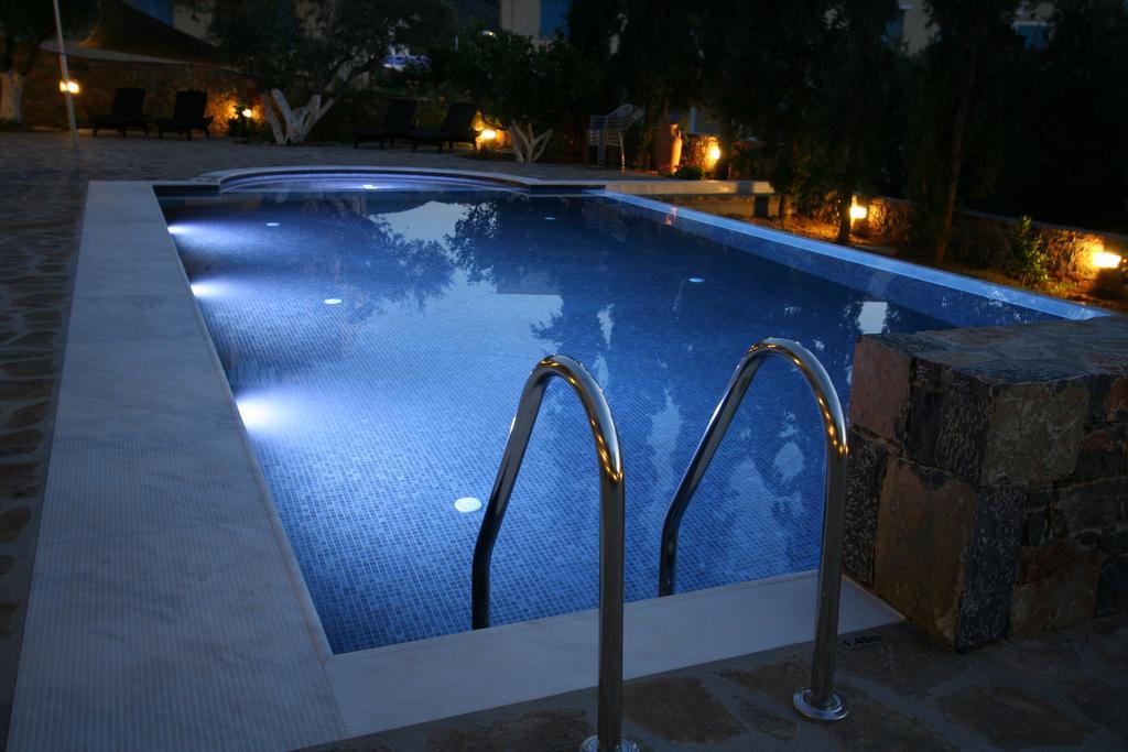 Apartment Castello *