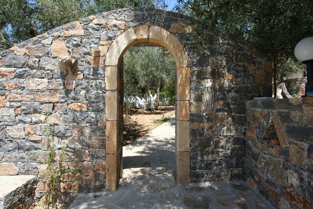 Apartment Castello
