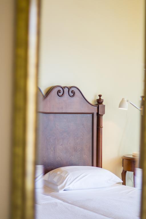Aparthotel Thea