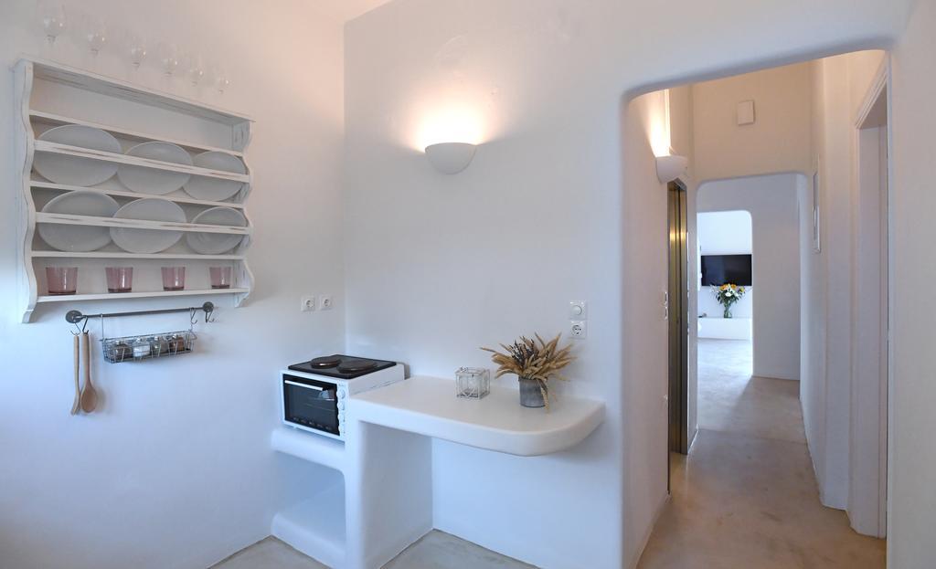 Guest house Vincenzo Family 3*
