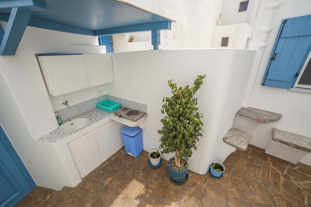 Casaprimavera