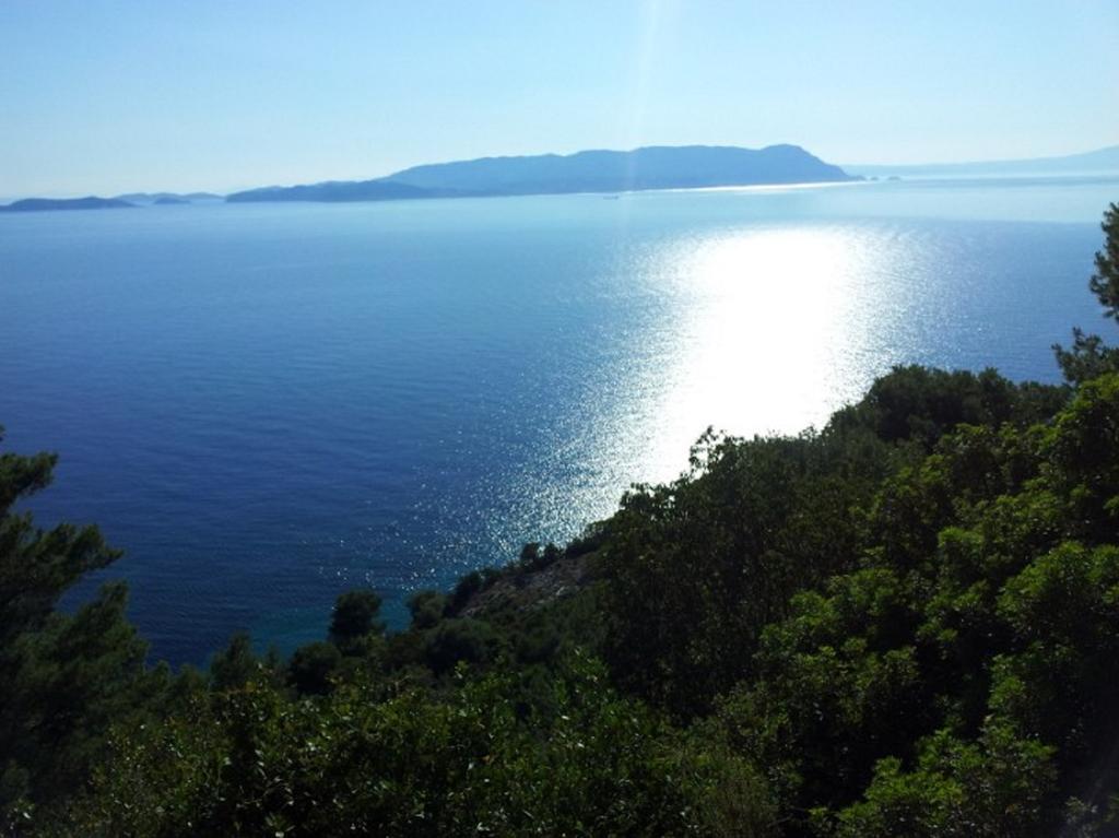 Apartment Dion Loutraki (Skopelos)