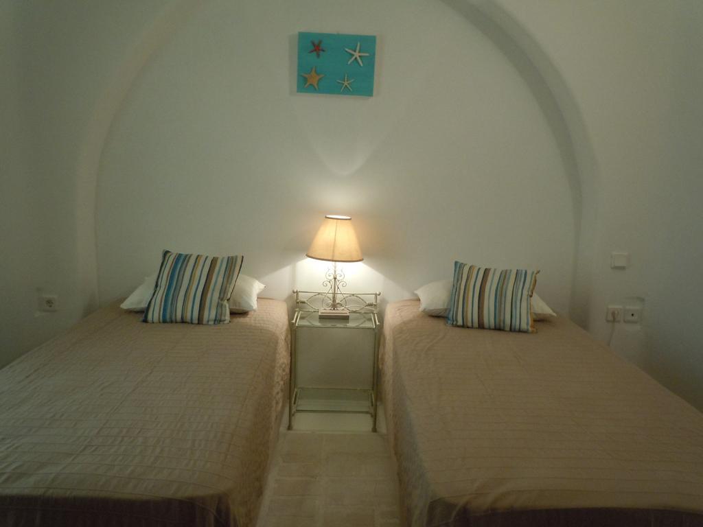 Holiday home Dream House *