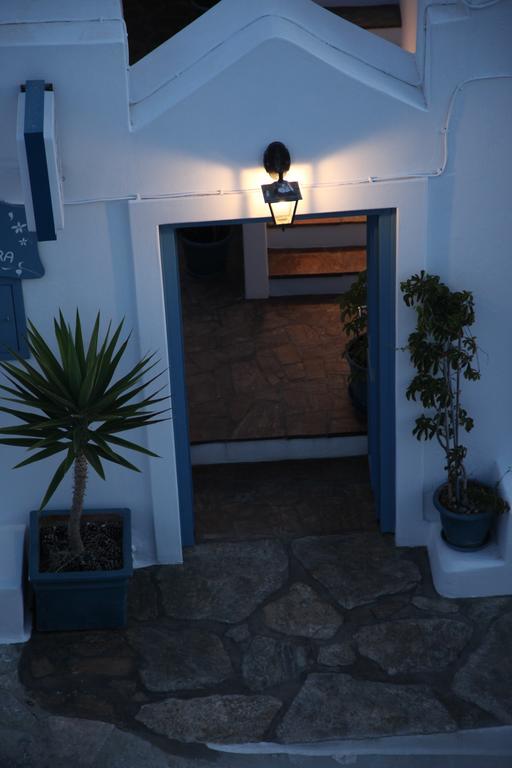 Hotel Casaprimavera