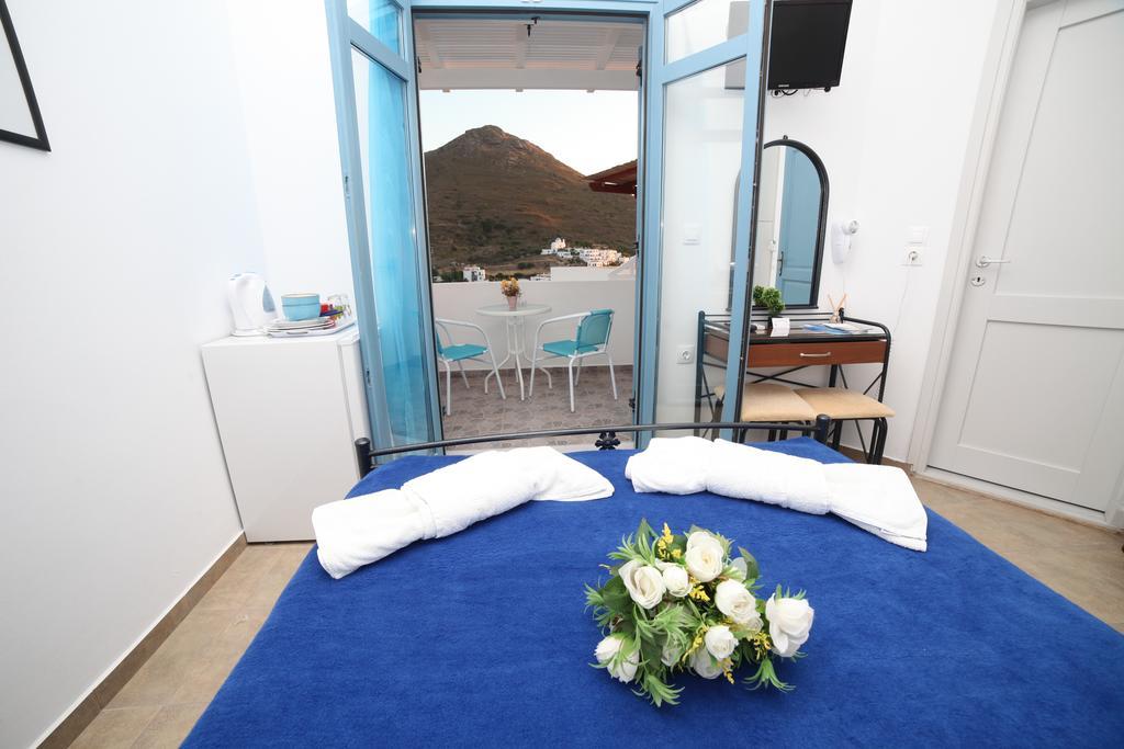 Hotel Casaprimavera