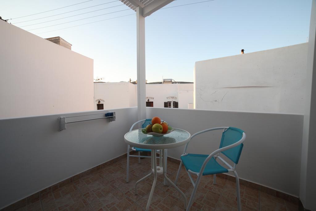 Hotel Casaprimavera