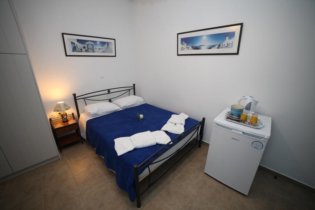 Hotel Casaprimavera
