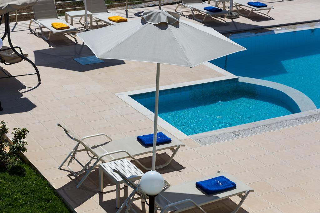 Villa Diamantis Villa, Serene Oasis With Seaviews, By Thinkvilla