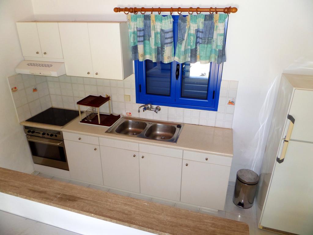 Holiday home Tentes Homes *