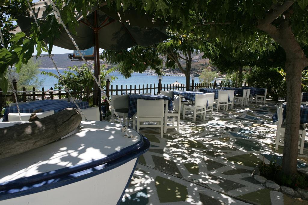 Hotel Argo & 3*