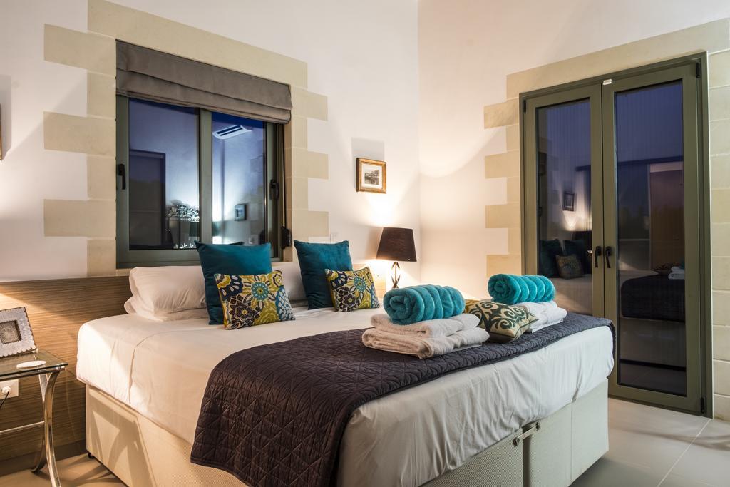 Guest house Kerasi 3*
