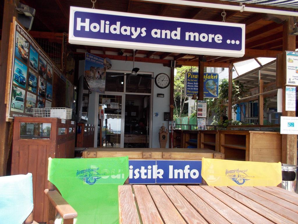 Holiday home Stonehouse Ioannis *