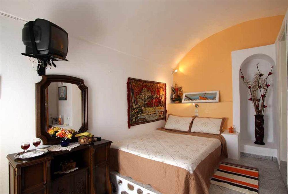 Hotel Annio Flats 2*