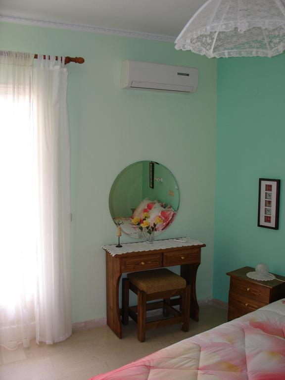 Apartment Lena Blue Sea